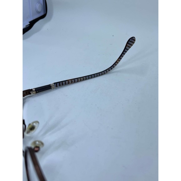 Lilly Pulitzer Chatam Eyeglass Frames - Picture 8 of 12